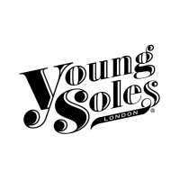 Young Soles logo - Similar company to Woolkind