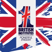 Bristish Institutes - Cercola