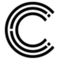 Connexcel Ltd logo - Similar company to Integral Education