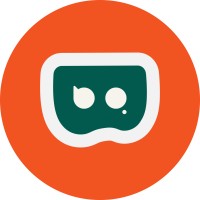 Bizu.ai logo - Similar company to Provesource