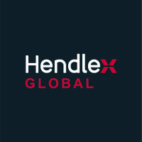Hendlex Global logo - Similar company to Soll By Helvina