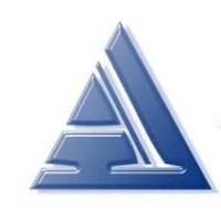 AutoCom Associates - Driving Your Communications logo - Similar company to Q Ltd