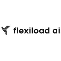 FlexiLoad logo - Similar company to Qscale
