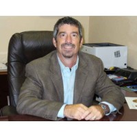 James Serio CPA logo - Similar company to Berks Lehigh Tax & Accounting