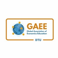 GAEE DTU logo - Similar company to Fireducare