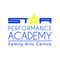 Star Performance Academy Ltd.