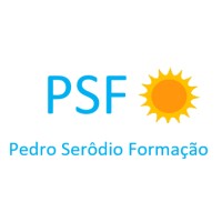 PSF Formação e Consultoria
