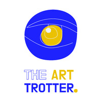 The Art Trotter