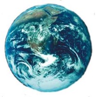 JPC CONSULTANT Conseil et Formation Ressources Humaines DIJON BOURGOGNE logo - Similar company to Jpc Conseil