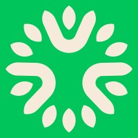 Baotree logo - Similar company to Project Maji