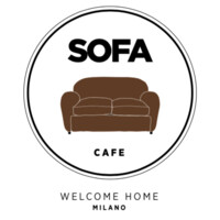 Sofa Cafe logo - Similar company to Pato Rei