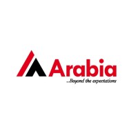 Al Arabia Transport LLC logo - Similar company to Emirates Taxi