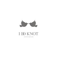 I Do Knot Malta