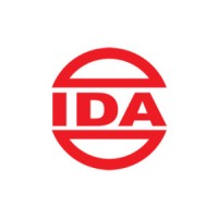 PT. Irawan Djaja Agung logo - Similar company to Equatrac (Equator Academy)