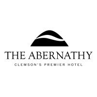 The Abernathy