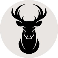 Cobb&Co logo - Similar company to Orchidea