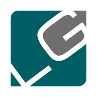 The Lead Generation Group Ltd logo - Similar company to Lead Generation Group