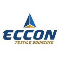 Eccon Textile Sourcing logo - Similar company to Superfabric