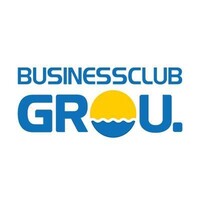 Business Club Grou logo - Similar company to Unyt | Web & Marketing