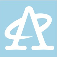 Impact Angels logo - Similar company to Impact Angels