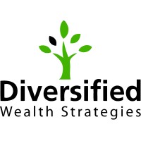 Diversified Wealth Strategies logo - Similar company to Ascension Wealth Management