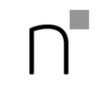 Nexquare kochi logo - Similar company to Elite Elevators Kochi