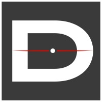 Drenth Strafrechtadvocaten