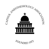 Capitol Anesthesiology Association logo - Similar company to Cosee