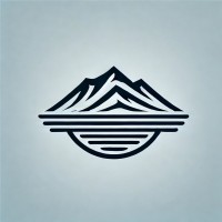 thealexandrov logo - Similar company to Cinch Medical As