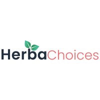 Herbachoices logo - Similar company to Infinit3Solutions