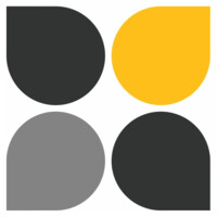 Atena.ai logo - Similar company to Beedo Tech