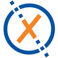 XplicitTrust logo - Similar company to Viss