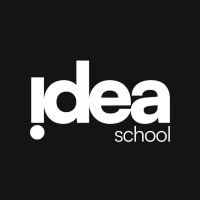 Idea School Pro logo - Similar company to Humanr