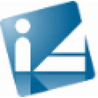 agenzia immobiliare adriatica logo - Similar company to Triestevillas Immobiliare