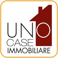 UNO CASE Immobiliare logo - Similar company to Hexis Investment Advisory