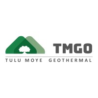 Tulu Moye Geothermal Operations (TMGO) logo - Similar company to Development For All(Dfa)