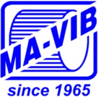 Ma-vib Spa logo - Similar company to Celiraz International