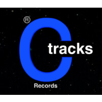 C-tracks Records logo - Similar company to Ear Window
