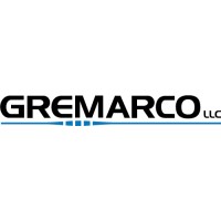 Gremarco, LLC logo - Similar company to Stone Curators