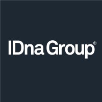 IDna Group logo - Similar company to Idna