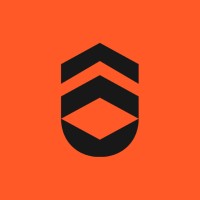 The High Performance Foundation logo - Similar company to Matter