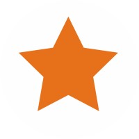 Mesch Web Consulting & Design GmbH logo - Similar company to Wecode Genève | Web, Communication, Design.