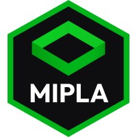 MIPLA Lasertechnik Gmbh logo - Similar company to Beyond Bending