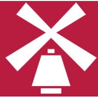 Spinnerei Lampertsmühle Gmbh logo - Similar company to Benitex