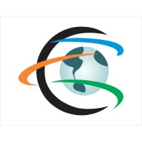 Connecticus Technologies Pvt Ltd logo - Similar company to Seligent Consulting Private Limited