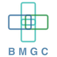 Bridging Medical Gaps Collaboration
