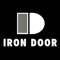 Iron Door Inc. logo - Similar company to Irondoor