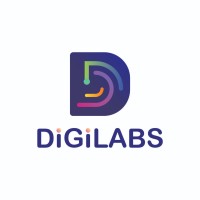 Digilabs LLP logo - Similar company to Digilab