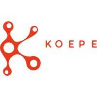 Koepe do Brasil logo - Similar company to Sighir Enterprise