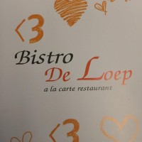 Bistro De Loep